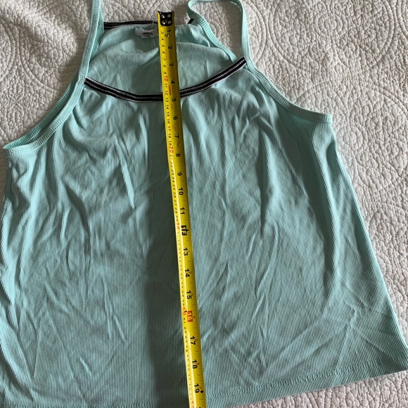 Ardene XL Summer Top - Picture 4 of 4